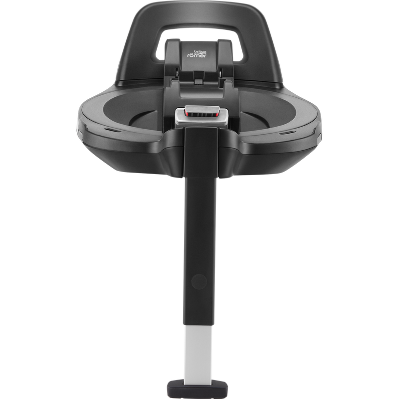 VARIO BASE 5Z (Britax Römer) - Image 2