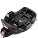 Britax BASE FLEX BABY-SAFE i-SIZE 