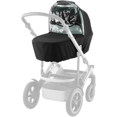 Britax Protection pluie – SMILE Nacelle 