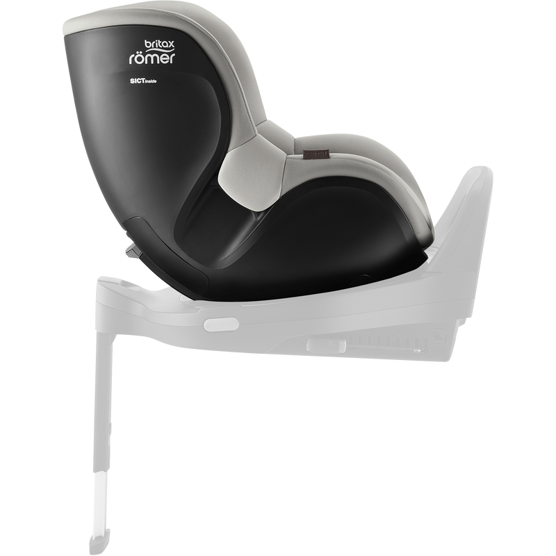DUALFIX 5Z (Britax Römer) - Image 9