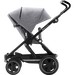 Britax BRITAX GO BIG 2 