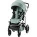 Britax SMILE 5Z Jade Green