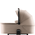 Britax NACELLE RIO Teak
