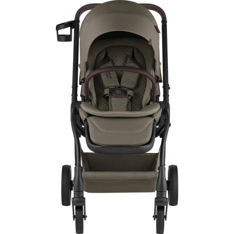 RIO (Britax Römer) - Image 5