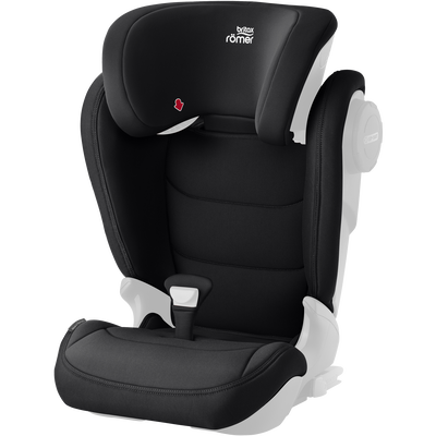 Siege auto britax kidfix discount