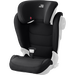 Britax Housse de rechange - KIDFIX III Cosmos Black