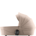 Britax NACELLE - SMILE 5Z Teak