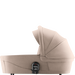 Britax NACELLE - SMILE 5Z Teak