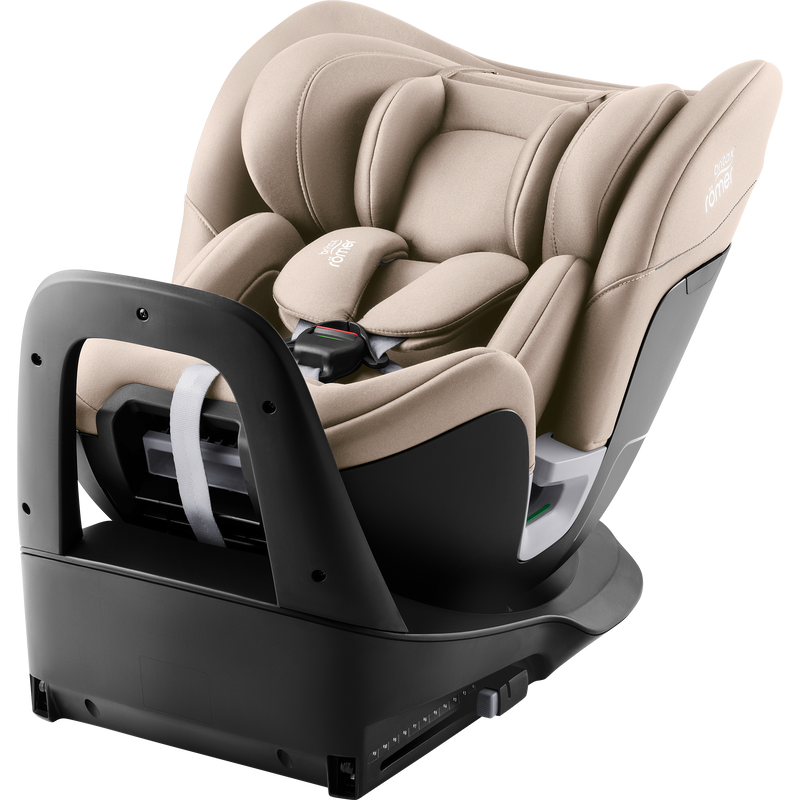 SWIVEL 2 (Britax Römer) - Image 1