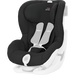 Britax Housse de rechange -  Pour la famille KING II Cosmos Black