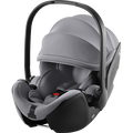 Britax Housse de rechange - BABY-SAFE 5Z / 5Z2 / PRO Frost Grey