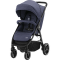 Britax B-AGILE M Navy Ink