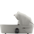 Britax NACELLE SMILE 5Z Linen Grey