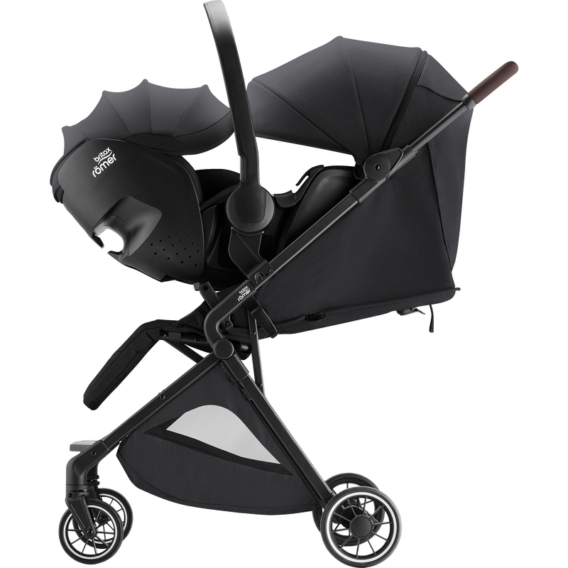 TIRA (Britax Römer) - Image 13
