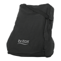 Britax Sac de transport – B-AGILE / B-MOTION n.a.