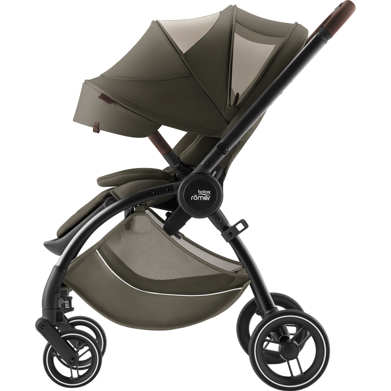 RIO (Britax Römer) - Image 8