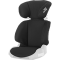 Britax Housse de rechange - ADVENTURE Cosmos Black