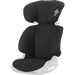 Britax Housse de rechange - ADVENTURE Cosmos Black