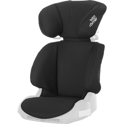 Britax Housse de rechange - ADVENTURE Cosmos Black