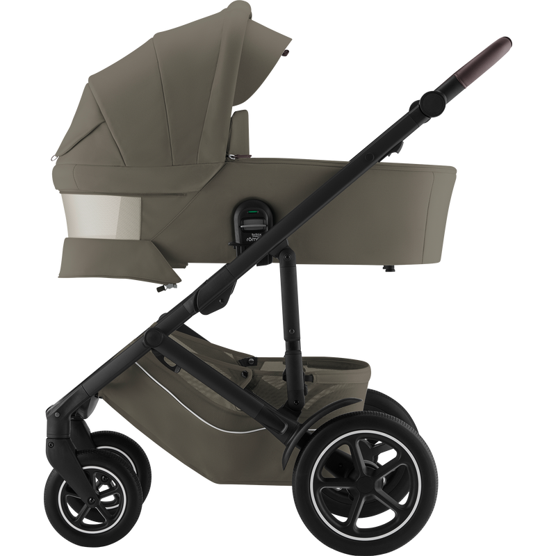 SMILE 5Z (Britax Römer) - Image 5