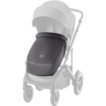 Britax Tablier – SMILE Midnight Grey