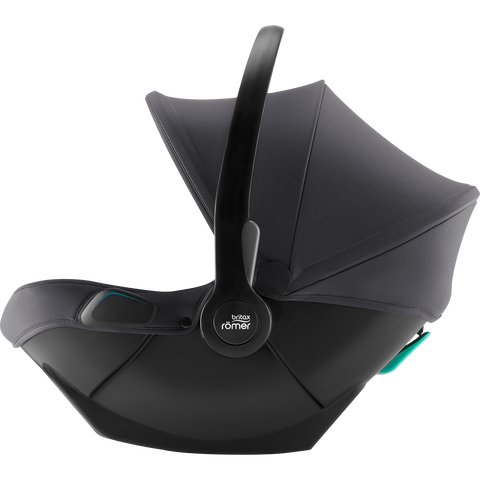 Britax Römer - BABY-SAFE CORE