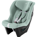 Britax Housse de rechange - SAFE-WAY M Jade Green