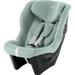 Britax Housse de rechange - SAFE-WAY M Jade Green