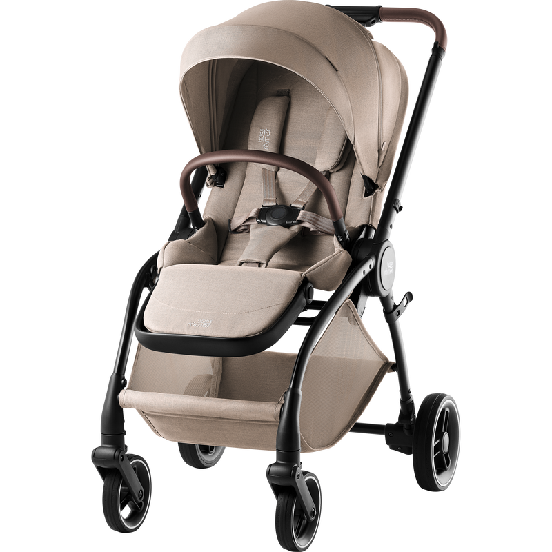 RIO (Britax Römer) - Image 10