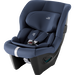 Britax SAFE-WAY M 