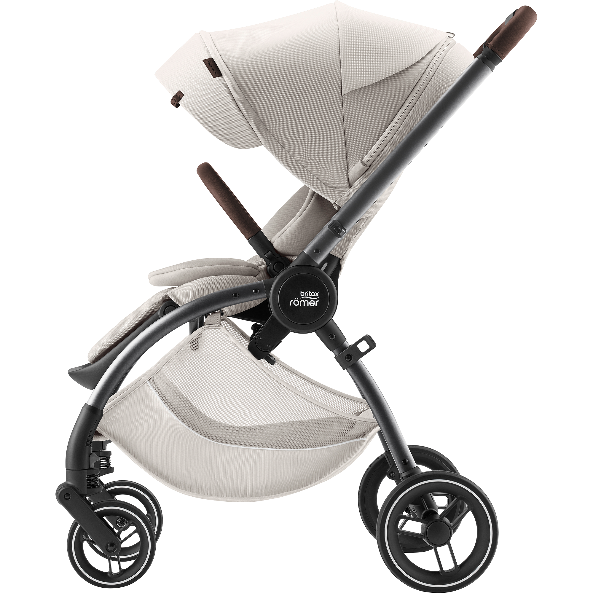 RIO (Britax Römer) - Image 2