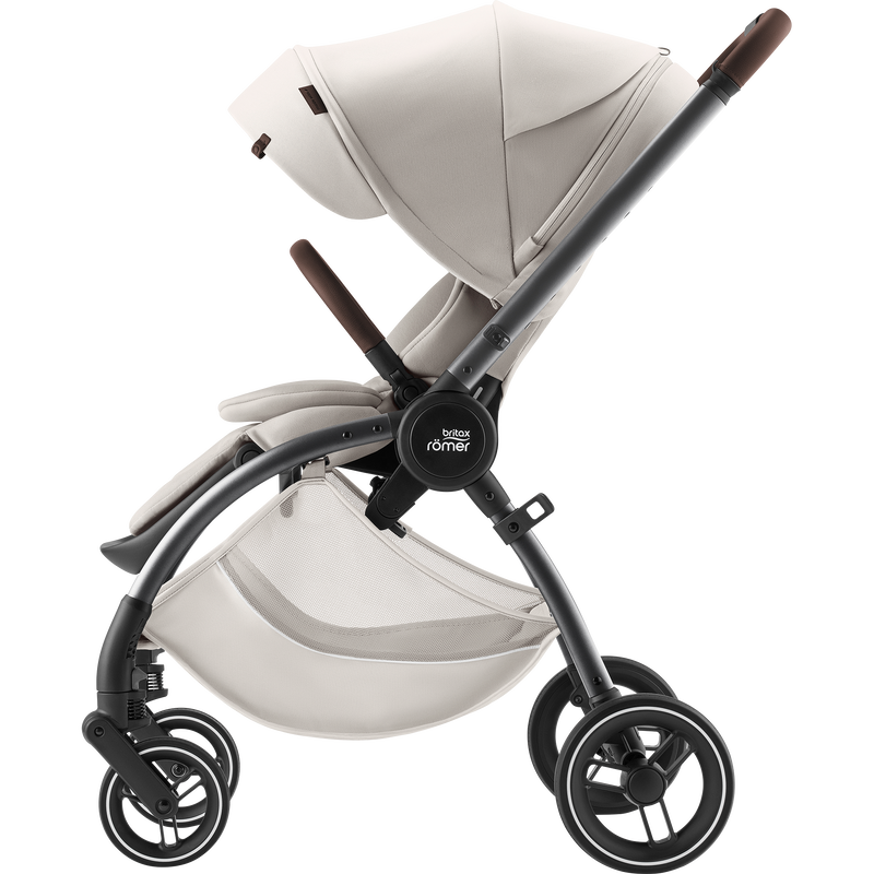 RIO (Britax Römer) - Image 3