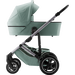 Britax NACELLE SMILE 5Z Jade Green