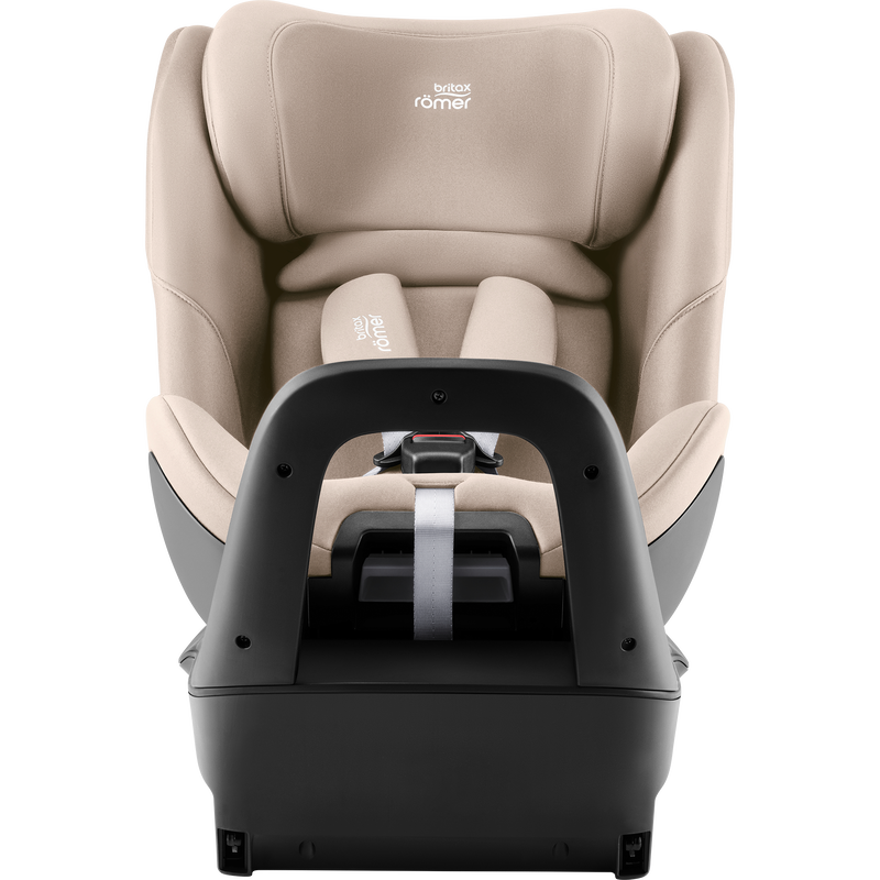 SWIVEL 2 (Britax Römer) - Image 3