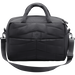 Britax Sac à langer Carbon Black | STYLE