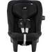 Britax MAX-SAFE PRO Galaxy Black