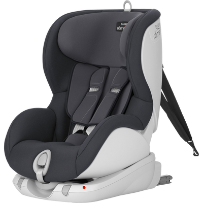 Britax TRIFIX 