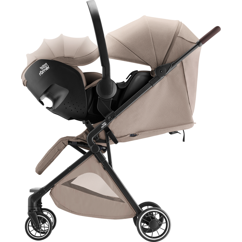 TIRA (Britax Römer) - Image 12