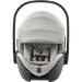 Britax BABY-SAFE PRO Linen Grey