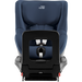 Britax DUALFIX M i-SIZE Indigo Blue