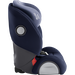 Britax EVOLVA 1-2-3 SL SICT Moonlight Blue