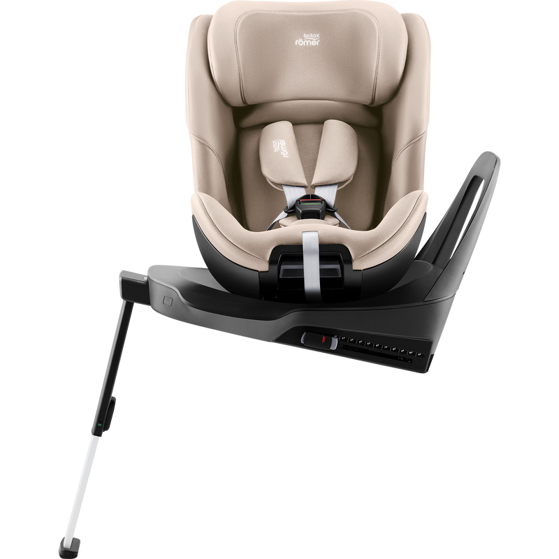 SWIVEL 2 (Britax Römer) - Image 5
