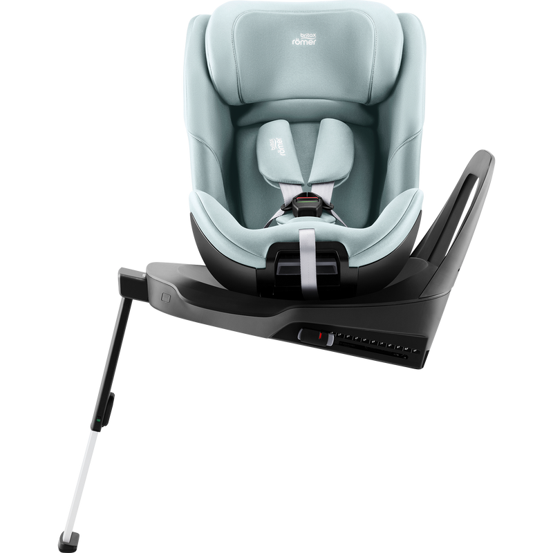SWIVEL 2 (Britax Römer) - Image 5