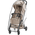 Britax Protection pluie &ndash; FLYLITE / TIRA 