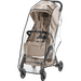 Britax Protection pluie &ndash; FLYLITE / TIRA 