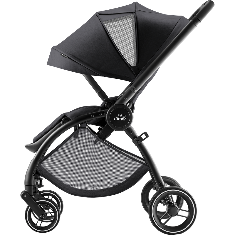 RIO (Britax Römer) - Image 13