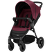 Britax B-MOTION 4 Wine Red