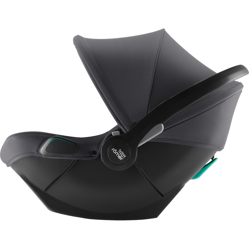 BABY-SAFE CORE (Britax Römer) - Image 5