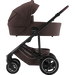 Britax VENNA - PACK CONFORT 