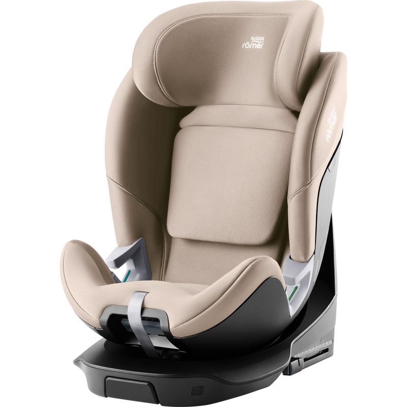 SWIVEL 2 (Britax Römer) - Image 9